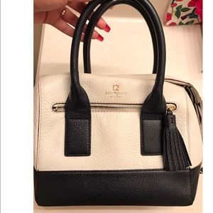 Kate spade bag